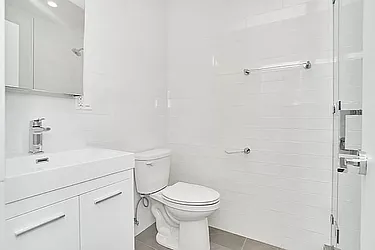 Rented by REAL New York