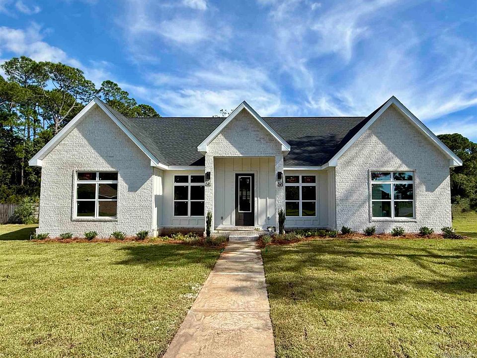 1st image of 5000 Shoshone Dr