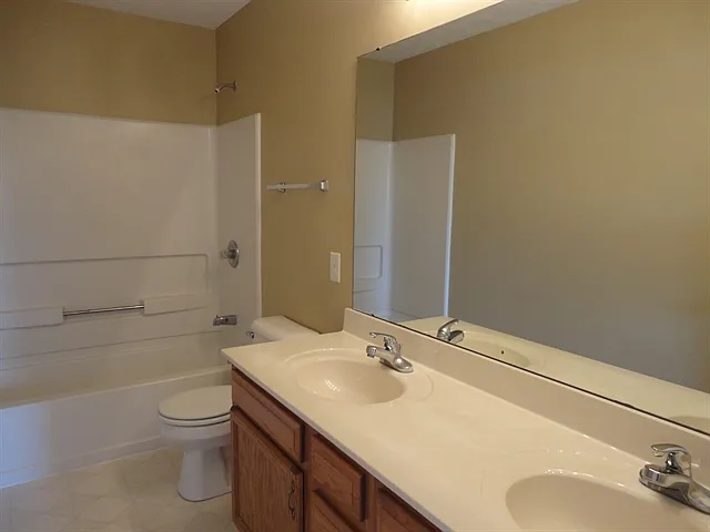 32 Choctaw Cir — Photo 12