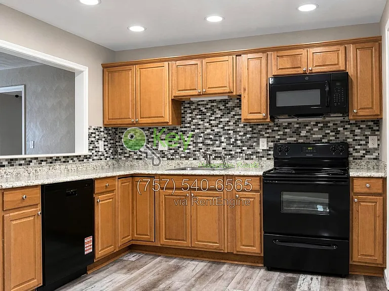 417 Alleghany Rd — Photo 12