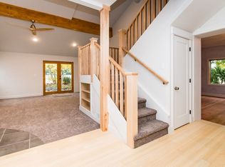 205 W 100 S, Smithfield, UT 84335