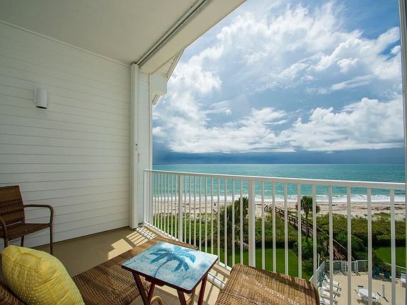 4th image of 2700 Ocean Dr APT 502