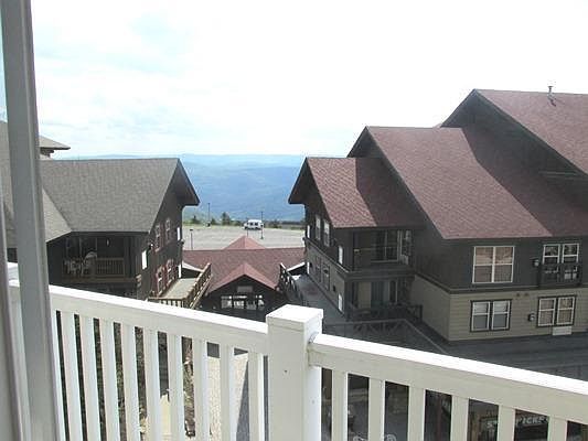 1st image of 314 Allegheny Spgs