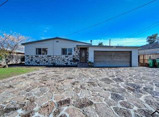 1657 6th Ave, Corning, CA 96021