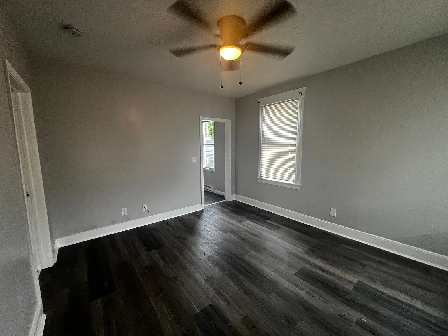 41 Putnam Street - 2 — Photo 1
