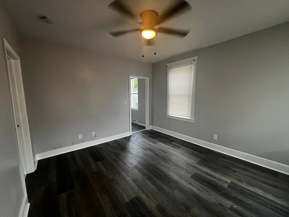 41 Putnam St #2