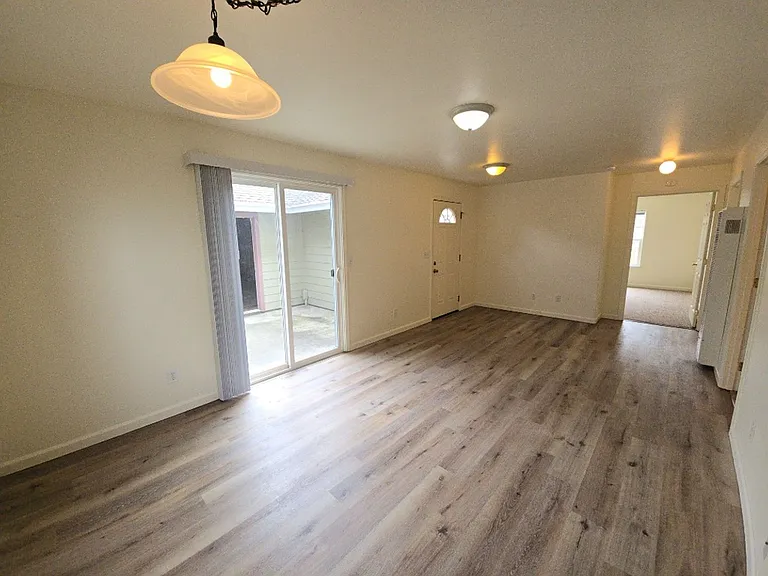 803 California St — Photo 3