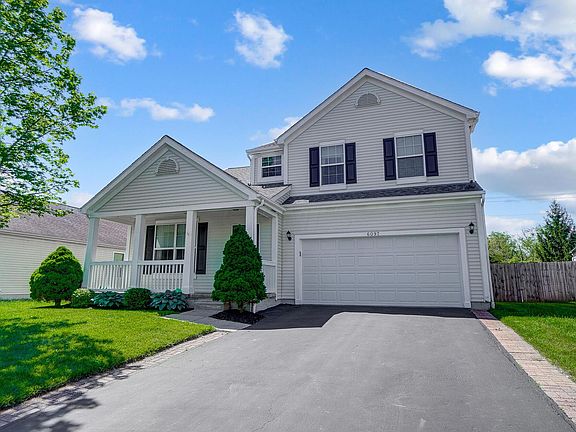 3rd image of 6097 Nasby Dr