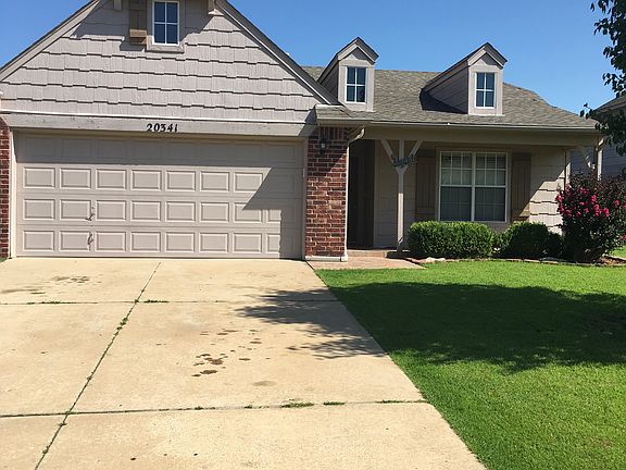 4th image of 20341 E 43rd Pl S