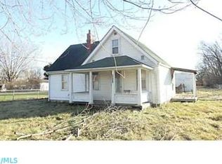 2209 Watkins Rd, Columbus, OH 43207