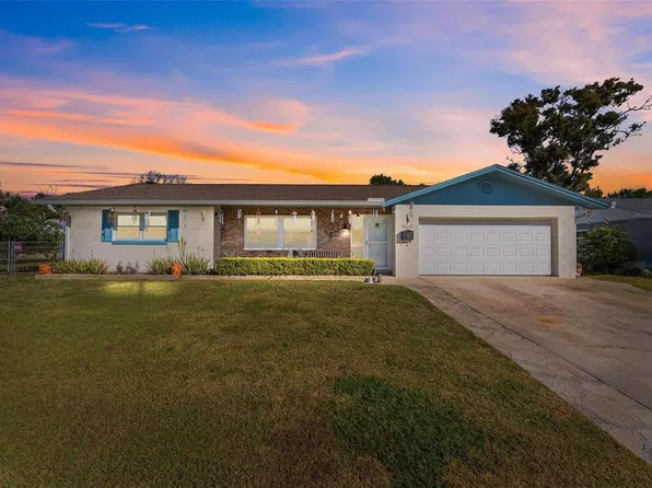 10615 Eastview Dr, Orlando, FL 32825