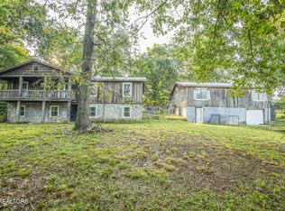 197 Wedgewood Ln, Spring City, TN 37381