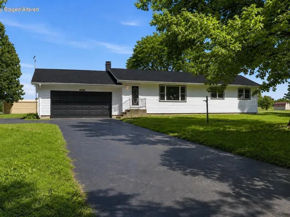 21170 Lawrence 1165, Verona, MO 65769