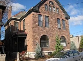 555 S 5th St, Columbus, OH 43206