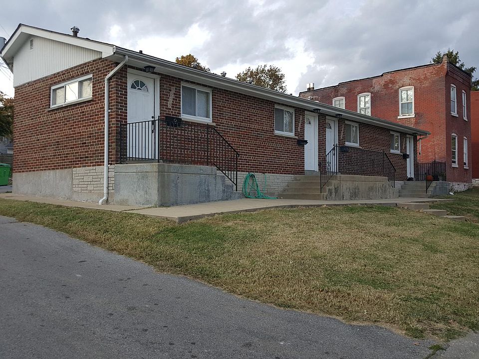 1st image of 3725 Garnier St