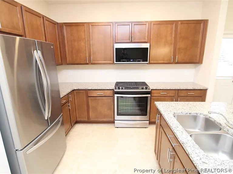 29 Whitesell Way — Photo 13