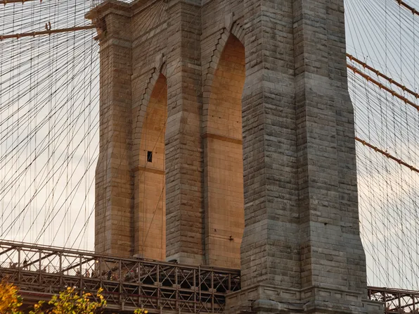 567 Fulton Street image 29 of 29