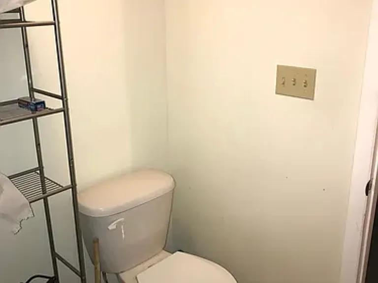 3202 Lincoln Way — Photo 13