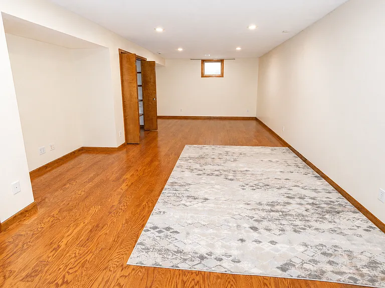 51225 Brandychase W — Photo 21