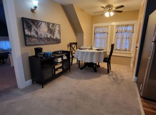 446 Edgemont St, Mt Washington, PA
