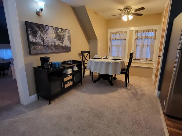 446 Edgemont St, Mt Washington, PA 15211