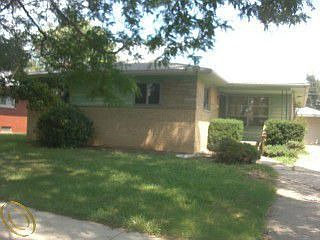 1st image of 8156 Lochdale St