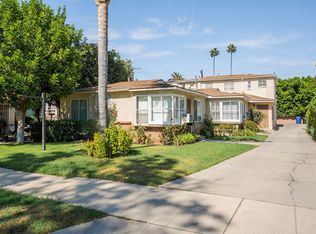 14431 Califa St, Van Nuys, CA 91401