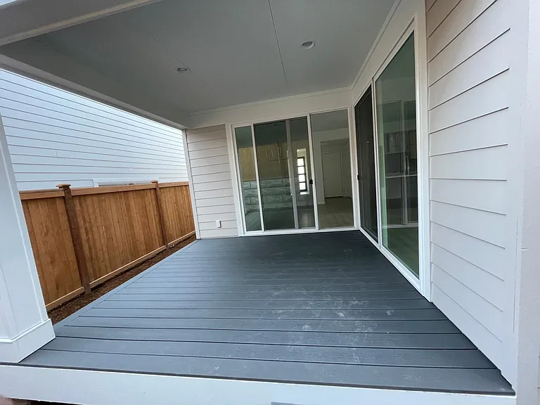 2110 102nd Ct SE — Photo 34