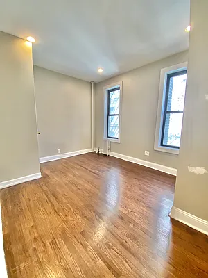 Rented by Corcoran | media 10