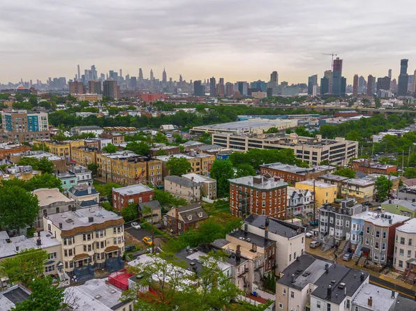 477 Mercer Street image 34 of 35