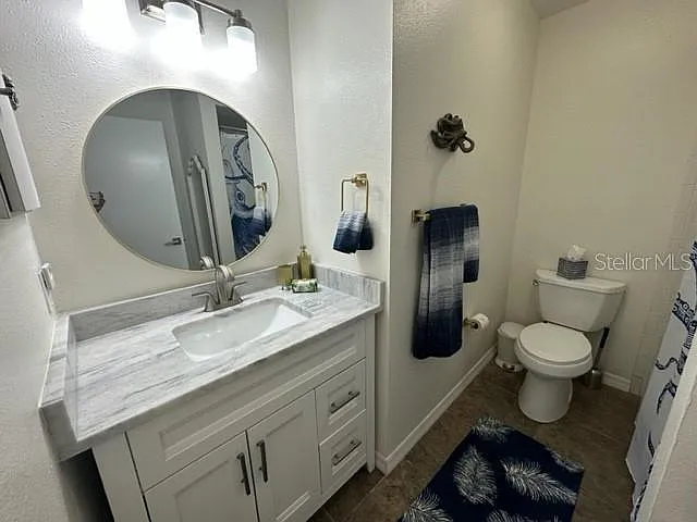 6527 Hamlet Dr #26-A — Photo 13