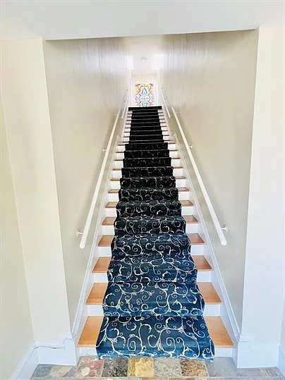 2803 Telegraph Ave #2803 — Photo 8