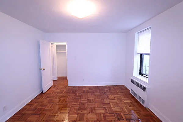 Rented by A&E Real Estate Management | media 16