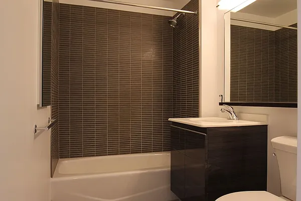 Rented by The Dermot Realty Management Company | media 22