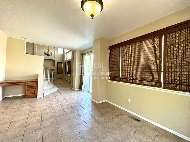 8181 S Coolidge Way — Photo 10
