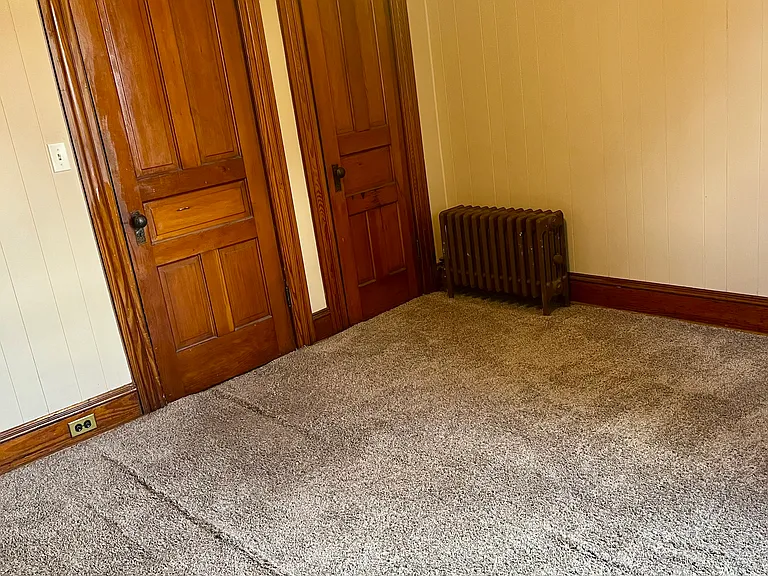 625 Pleasant Ave #2 — Photo 10