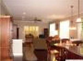 29 Turnbridge Ct, Jackson, NJ 08527