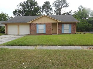 217 Tiffany St, Slidell, LA 70461
