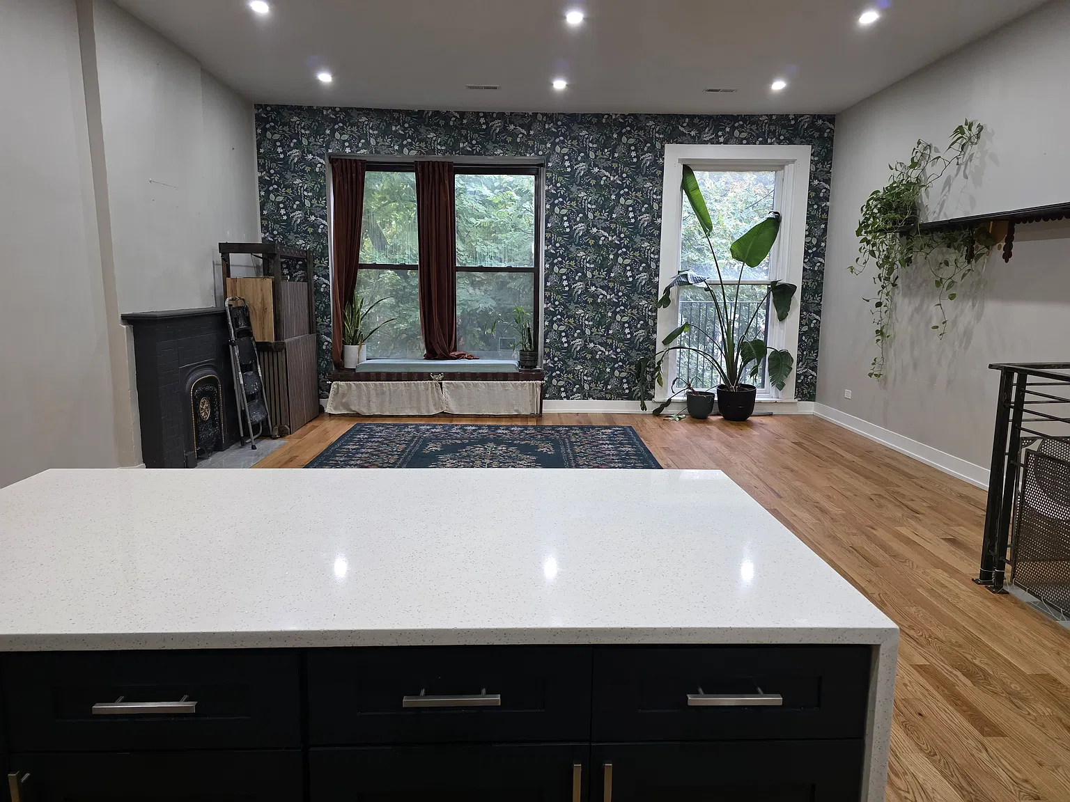 3 bed, 1500 sqft, $3,250 — Photo 3
