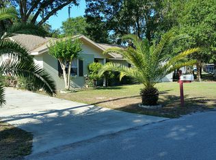 405 Southerland St, Wauchula, FL 33873