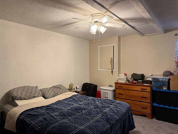 5th image of 645 3rd Ave W