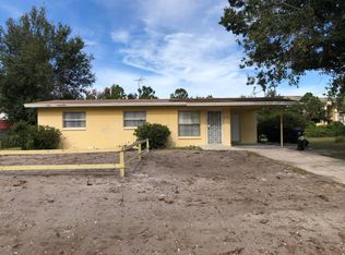 826 Gibson St #0, Titusville, FL 32780