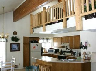 1607-Q87 N Davis Ave, McCall, ID 83638