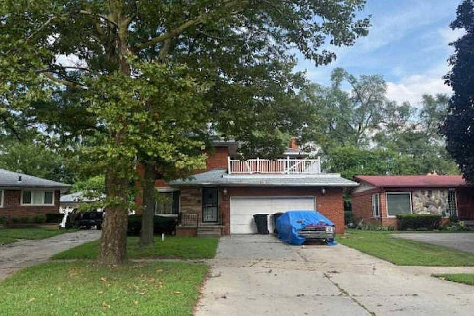 Primary listing photo