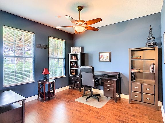 5th image of 742 River Grass Ln