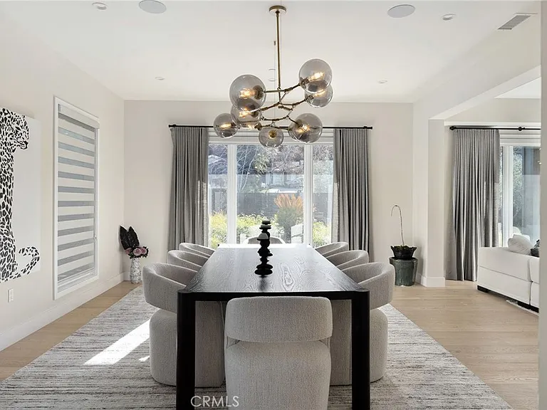 15547 Valley Vista Blvd — Photo 22
