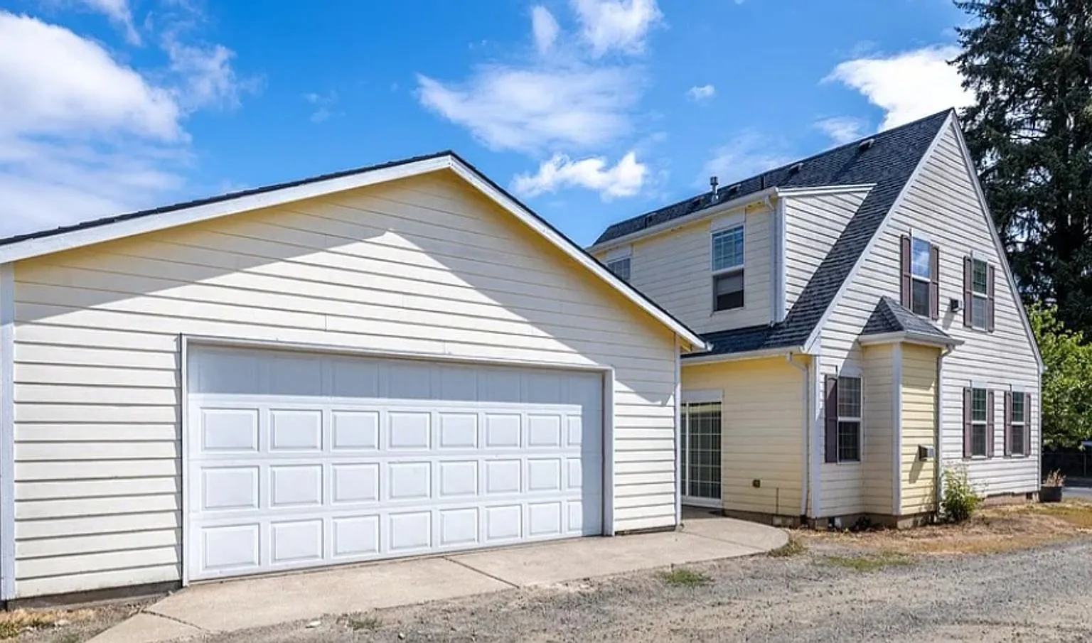 4 bedroom Home- Forest Grove. Available now — Photo 3