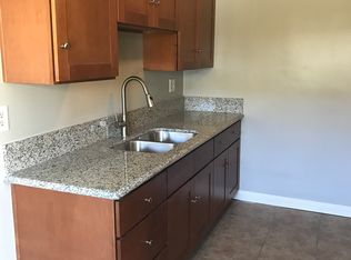 1020 Springfield St APT A, Upland, CA 91786