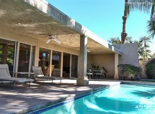 75462 Montecito Dr, Indian Wells, CA 92210