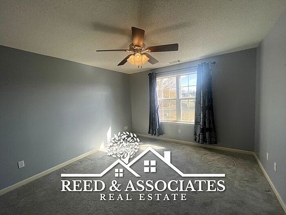 5th image of 9342 Falcon Hill Dr